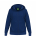 TS Hoody Jacket new navy