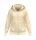 TS Hoody Jacket beige