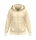 TS Hoody Jacket beige