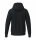 TS Hoody schwarz