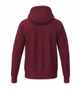 TS Hoody new bordeaux