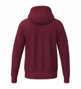 TS Hoody new bordeaux