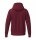 TS Hoody new bordeaux