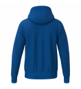 TS Hoody new royal