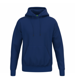 TS Hoody new navy