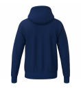 TS Hoody new navy