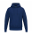 TS Hoody new navy