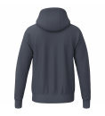 TS Hoody slate grey