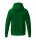 TS Hoody smaragd