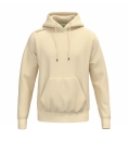 TS Hoody beige