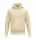 TS Hoody beige
