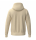 TS Hoody beige