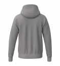 TS Hoody taupe