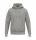 TS Hoody taupe