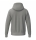 TS Hoody taupe