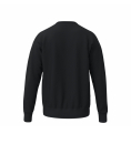 TS Sweatshirt schwarz