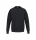 TS Sweatshirt schwarz