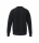 TS Sweatshirt schwarz