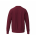 TS Sweatshirt new bordeaux