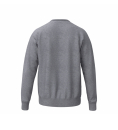 TS Sweatshirt grau melange