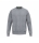 TS Sweatshirt grau