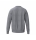TS Sweatshirt grau