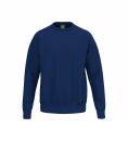 TS Sweatshirt new navy