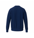 TS Sweatshirt new navy