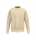 TS Sweatshirt beige