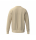 TS Sweatshirt beige