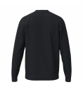 CMPT 3 Wings Sweatshirt schwarz