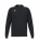 CMPT 3 Wings Sweatshirt schwarz