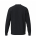 CMPT 3 Wings Sweatshirt schwarz