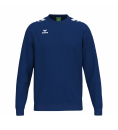 CMPT 3 Wings Sweatshirt new navy