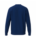 CMPT 3 Wings Sweatshirt new navy