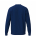 CMPT 3 Wings Sweatshirt new navy