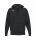 CMPT 3 Wings Hoody Jacket schwarz