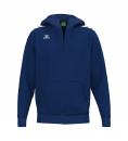 CMPT 3 Wings Hoody Jacket new navy