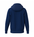 CMPT 3 Wings Hoody Jacket new navy