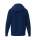 CMPT 3 Wings Hoody Jacket new navy