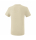 Teamsport T-Shirt beige