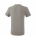 Teamsport T-Shirt taupe