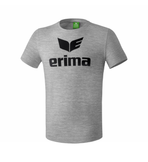 PROMO T-Shirt grau