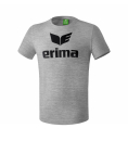 PROMO T-Shirt grau