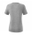 Teamsport T-Shirt grau melange