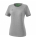 Teamsports T-shirt grau