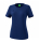 Teamsport T-Shirt new navy