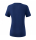 Teamsport T-Shirt new navy