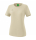 Teamsports T-shirt beige