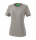 Teamsports T-shirt taupe